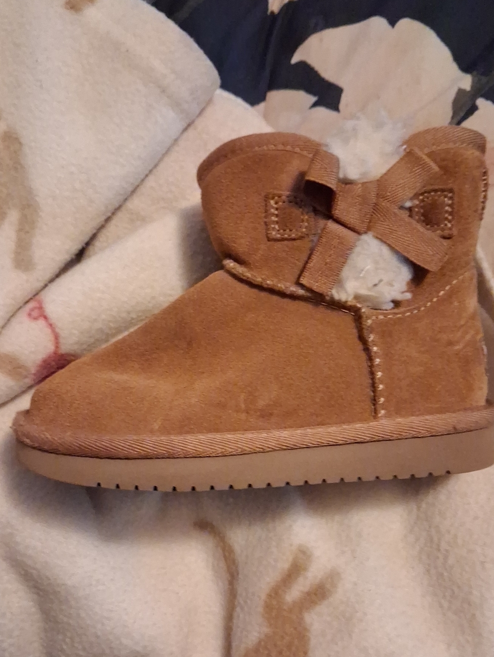 Koolaburra (Ugg)